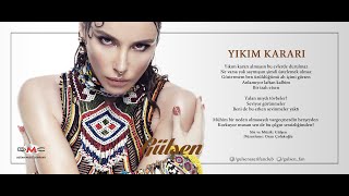 Gülşen - Yıkım Kararı (Bangır Bangır / 06) @gulsen_fan