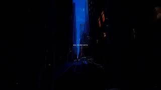 Download lagu sourav verma Dil remix ❤️🌹 mp3