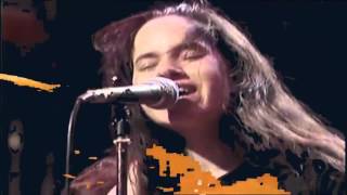 10,000 Maniacs - My Mother the War
