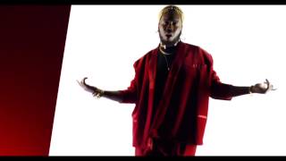 Kiddy Smile - Enough Of You (Official Video)