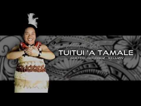 Tuitui à Tamale