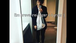 The Ready Set - Disappearing Act (Audio)