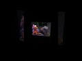 Sesame Street Episode 1794 Ending
