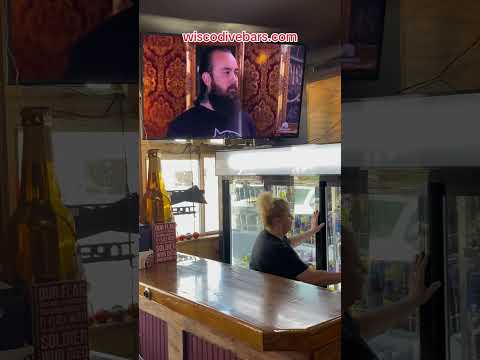 P&L Corner Bar Video Review