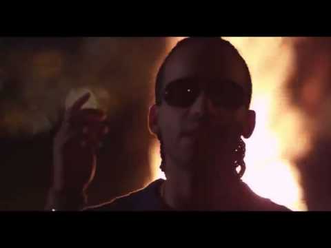 Jaycob Duque Ft Arcangel   A Fuego Lento Official Video