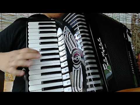 Obraše se vinogradi - foršpil 🍇