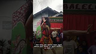 Download lagu Story WA | Bujang Ganong mp3