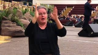 One Thing We Should All Agree On