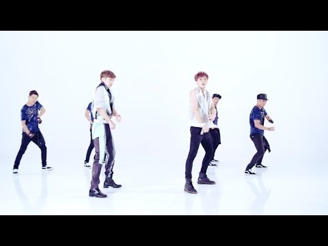 TASTY - You Know Me (Chin. Version)