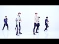 Tasty "你知道我吗(You Know Me)" Official MV ...