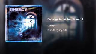 Passage to the fourth world