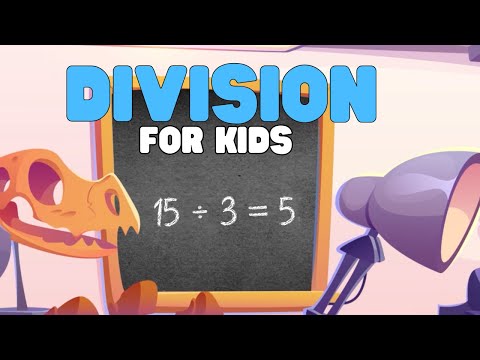 How To Div