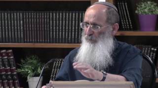 מדרגות בדעת השם