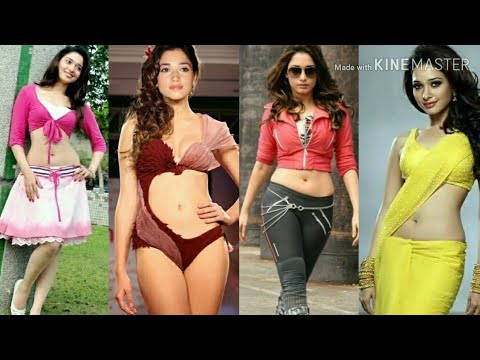 download lagu mp3 mp4 Tamanna Bhatia Bikini Wallpaper, download lagu Tamanna Bhatia Bikini Wallpaper gratis, unduh video klip Tamanna Bhatia Bikini Wallpaper