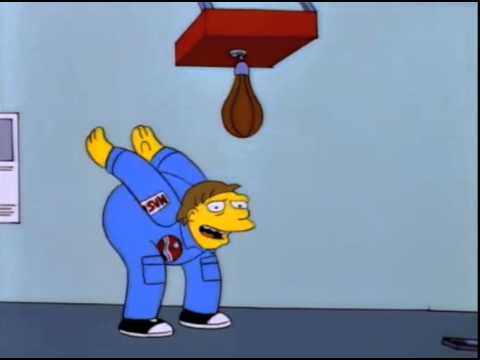 "Pedro Perez Pereira, pobre pintor portugués..."