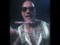The Final Boss The Rock Edit Fein Travis Scott Slowed