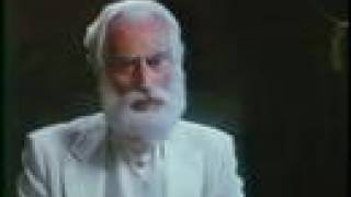 Night Train to Terror (clip)