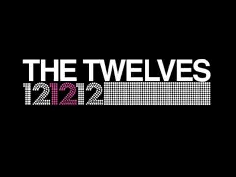 The Twelves - Works For Me