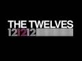 The Twelves - Works For Me 