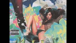 ICYTWAT - CLOUDS (FT. KYEOSHIN)