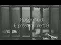 Nelson Ned - El preso número 9 letra