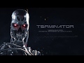 Terminator Six (Orchestral Cover)
