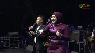 Download lagu Menggapai Matahari | Adjie Andrian Ft Fina Permata | Hajat Bpk.Nurjen & Ibu Saanih | Krukut Depok mp3