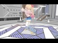 アイマリンプロジェクト 「Marine Dreamin'」 