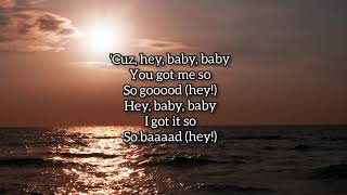 All about you Hilary Duff Lyrics