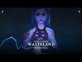 Royal The Serpent Wasteland Arcane NateRider Remix