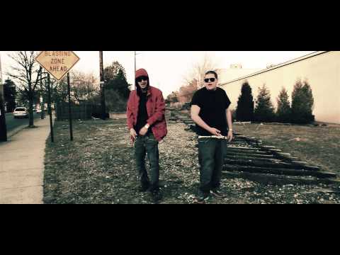 Dakota Jack - Fuck The Opposition (Prod. Lil Keis) [OFFICIAL VIDEO] #SQUADHUSTLE