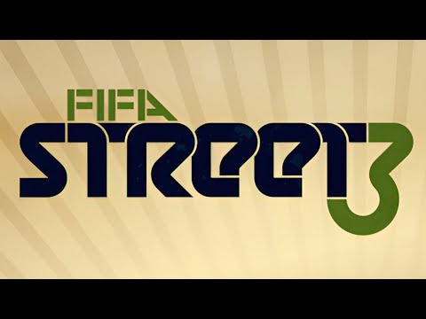 Tim Deluxe - Let The Beats Roll (Alternate Version)