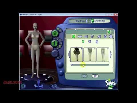 download lagu mp3 mp4 Sims 2 Mesh Tutorial, download lagu Sims 2 Mesh Tutorial gratis, unduh video klip Sims 2 Mesh Tutorial