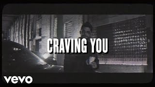 Thomas Rhett - Craving You (Lyric Video) ft. Maren Morris