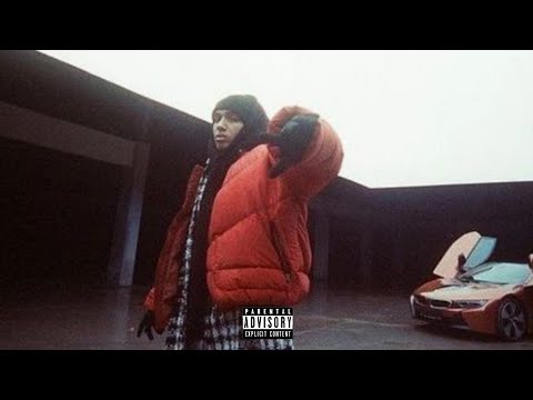 MARWAN PABLO X ABYUSIF X HADY MOAMER X WEGZ TYPE BEAT 