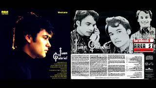 Juan Gabriel - Aquella Melodía