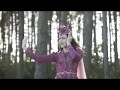 Persian dance/ music Sattar Tak Khal