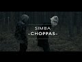 Choppas Simba