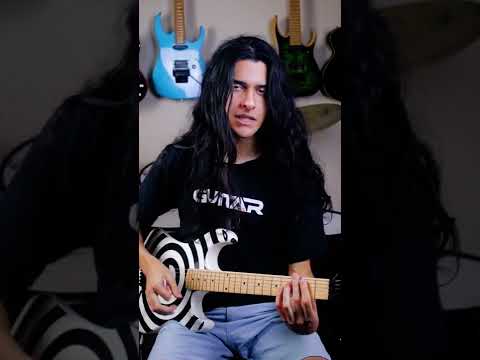 Awesome In Power - Rick Founds