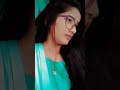MERA DIL BICH BAABU MENE SHORT PRIYA HD STATUS SHORT VIDEO VARIL NEWREEL TREDING SHORT