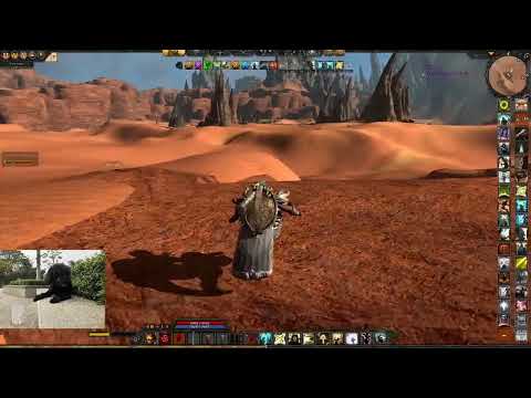 Age of Conan: Unchained forever!! :)