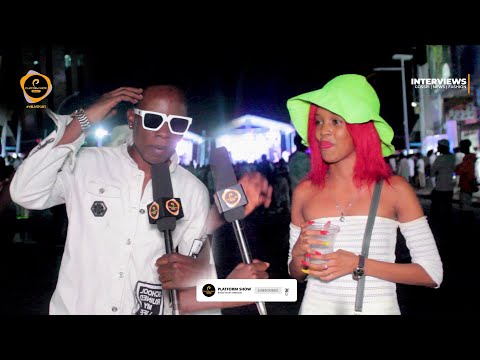 Miss Erica :Misio wa bei rahisi | mpenzi wangu ni ismail | Bain turo iyi ni inchi yetu kila event..