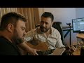 Matias Valdez Ft Lucas Sugo Me Encanta