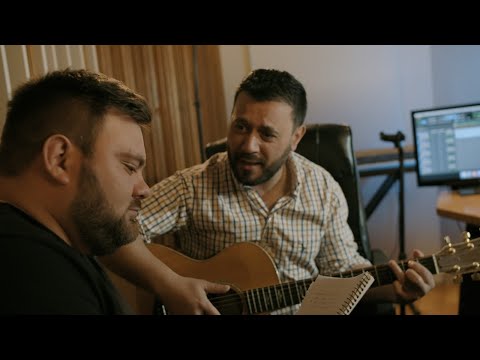 Me Encanta (part. Lucas Sugo) - Matías Valdez