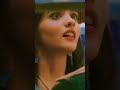 New Hot Girl Sex Video Trending Instagram Reels Video