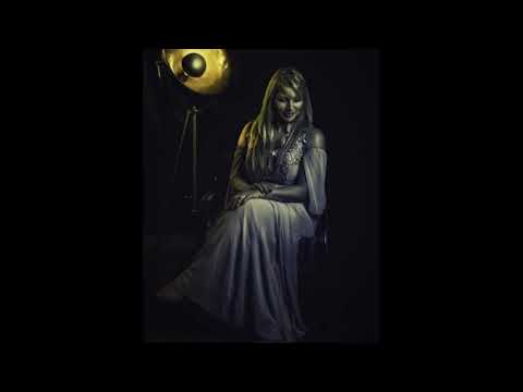 موعد مع القدر 🎵 امل وهبي🎵  Maweid maâ lkadar🎵 Amel wahbi