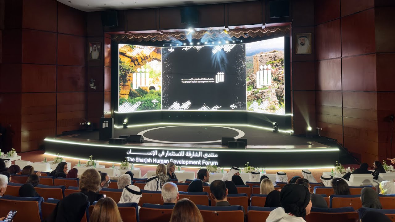 صورة بعنوان: Youtube Image