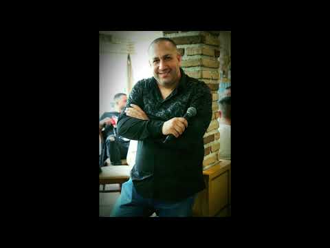 Stefcho Bend-San li e 2012