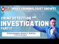 CDI INTRO TO CYBERCRIME Part 2