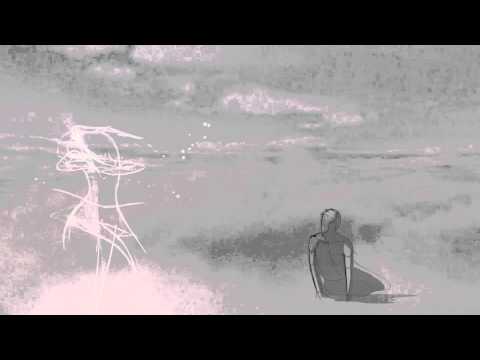 Nhớ em - Lam Trường [ HD ]